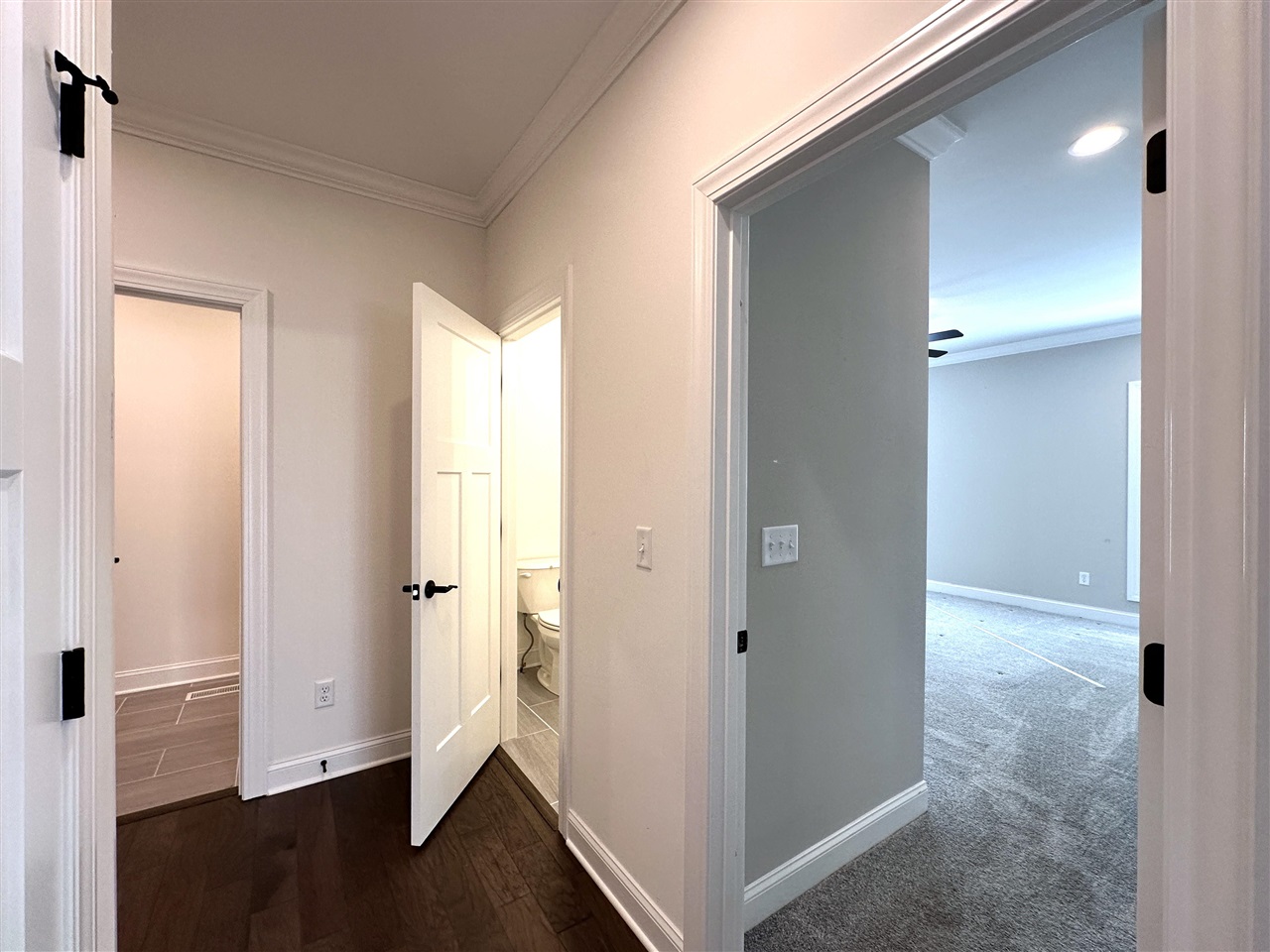 332 Olympia Court