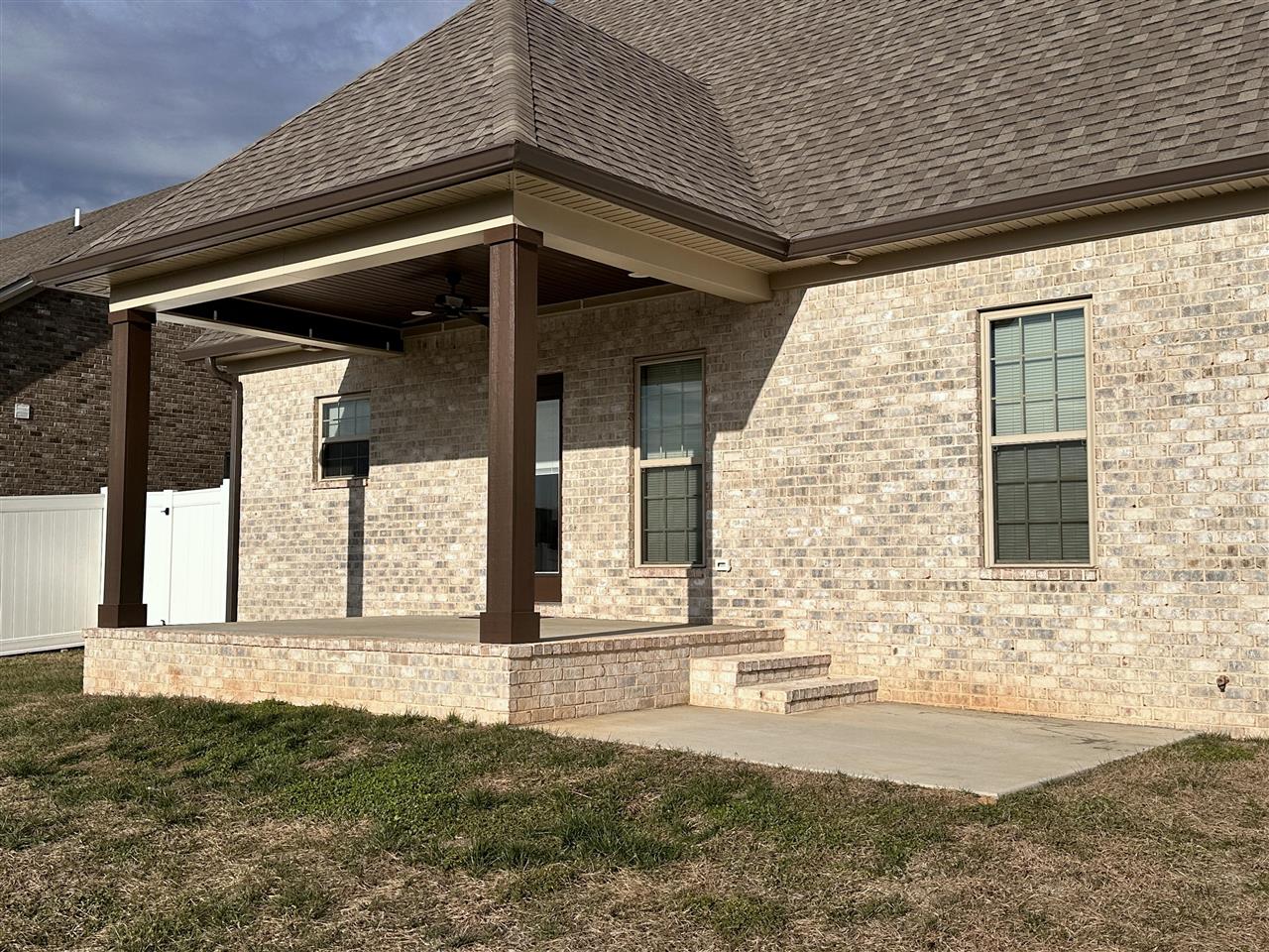 332 Olympia Court
