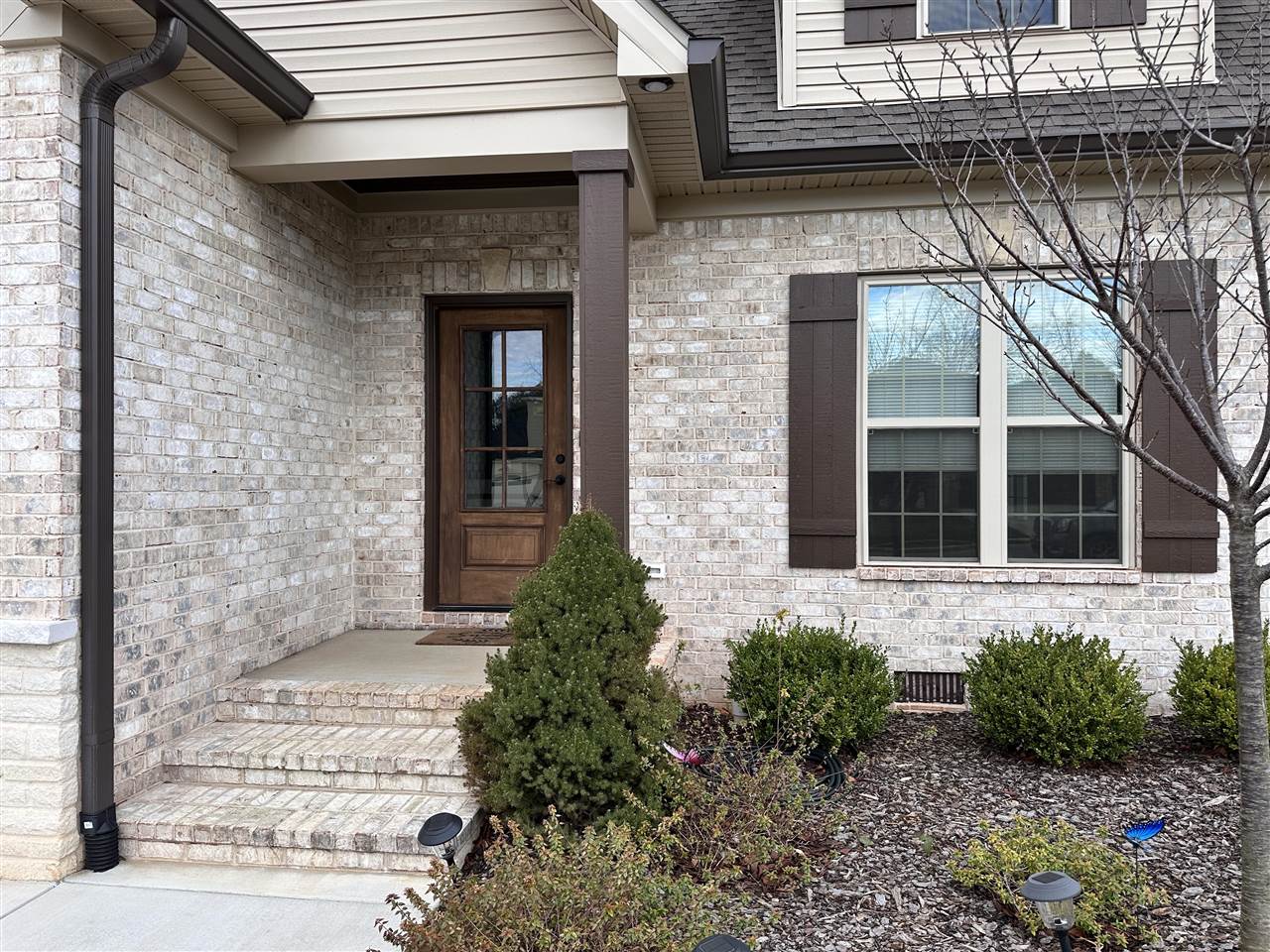 332 Olympia Court