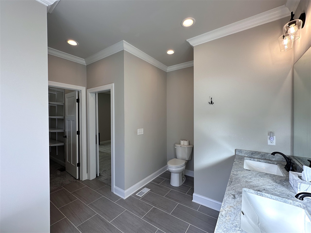 332 Olympia Court