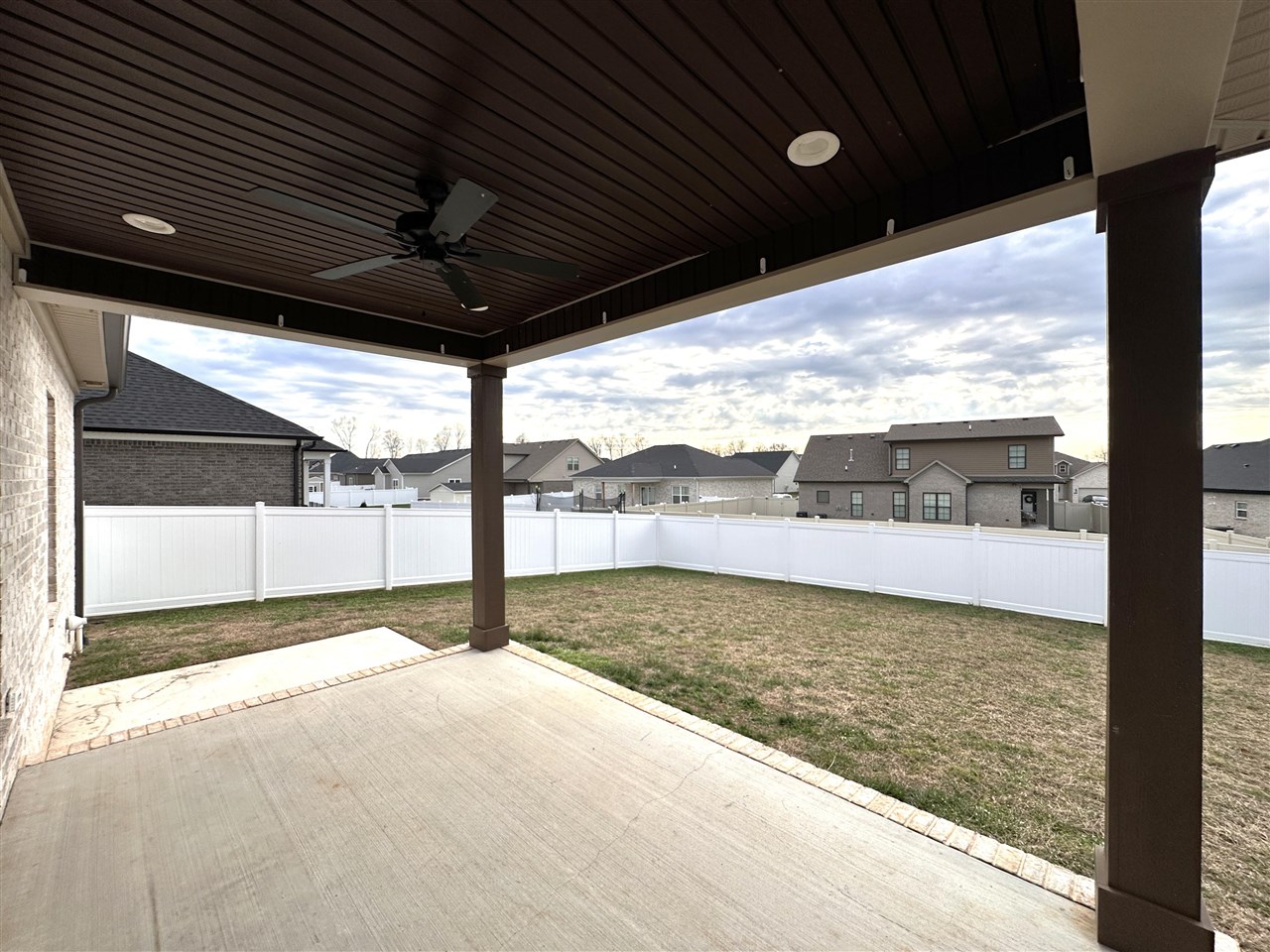332 Olympia Court