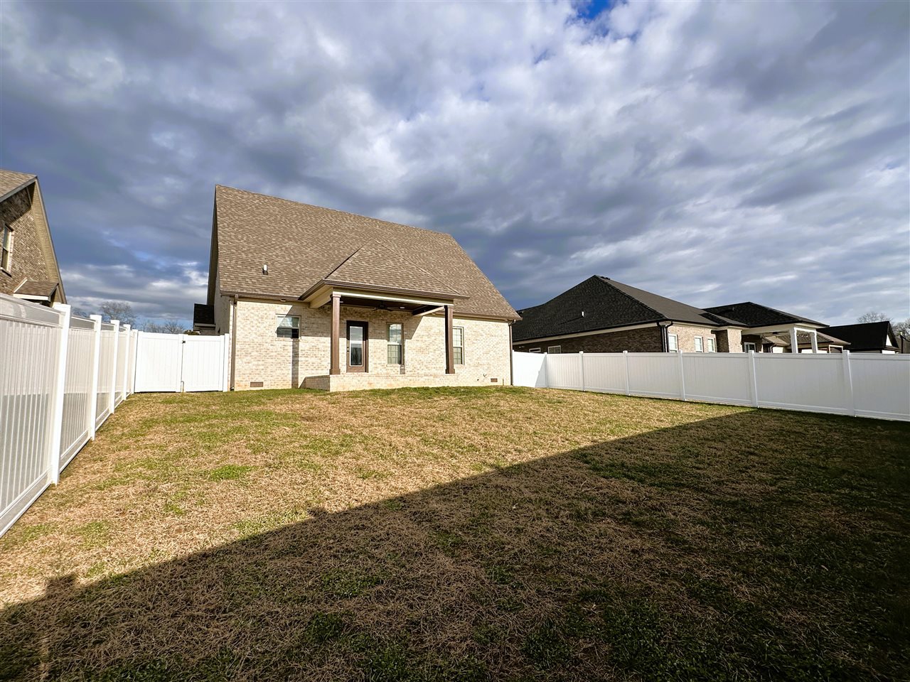 332 Olympia Court