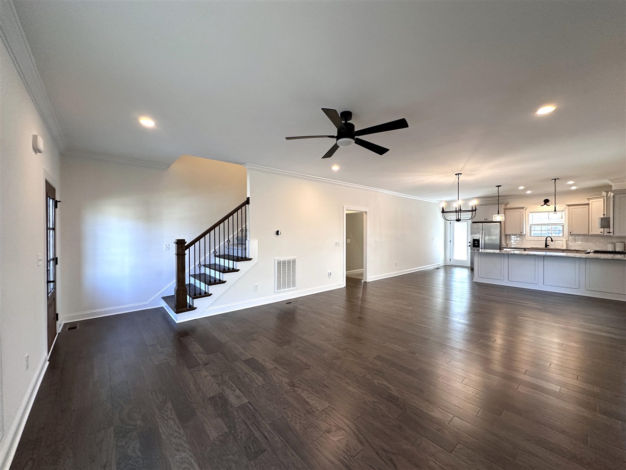 332 Olympia Court