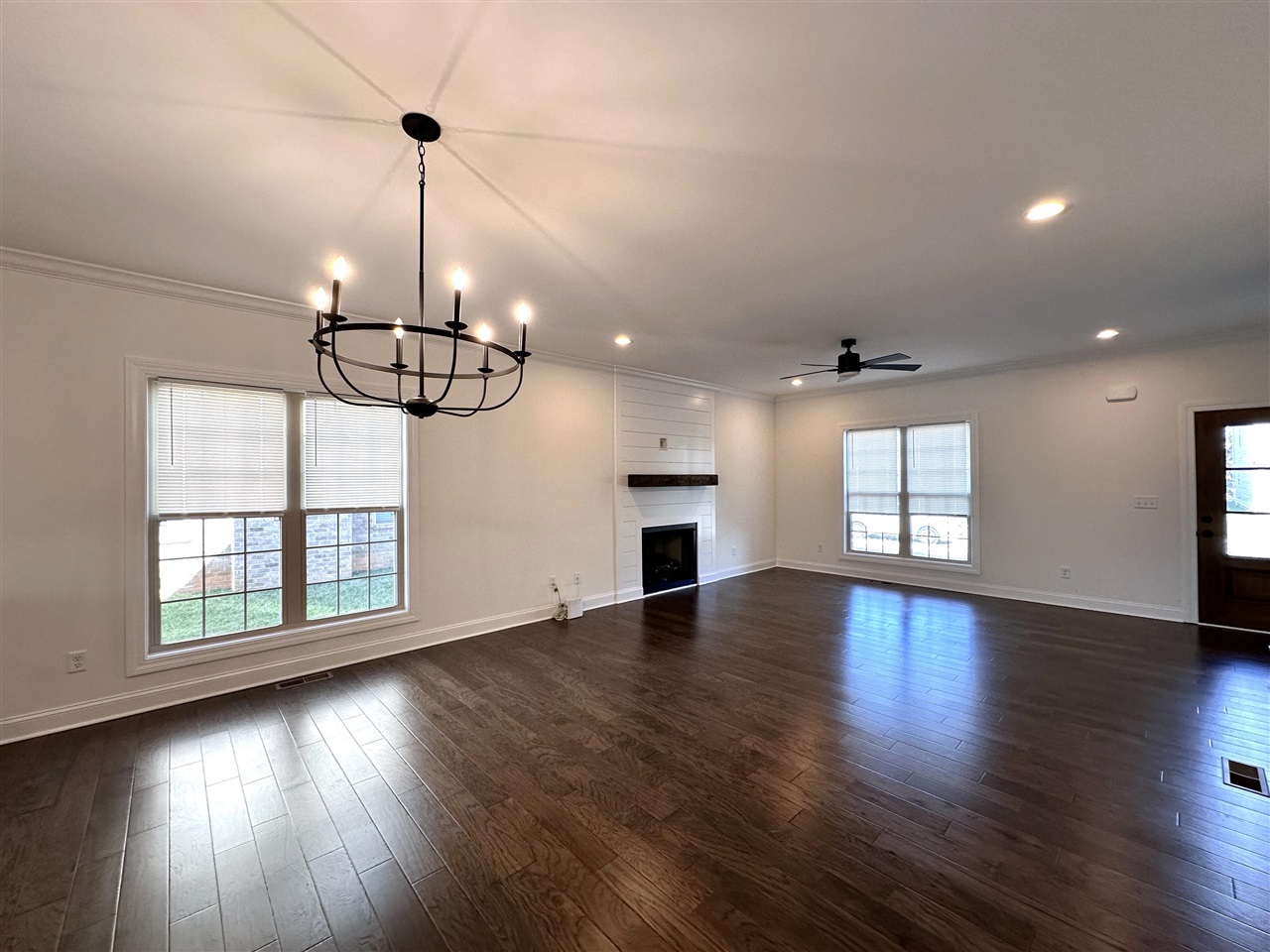 332 Olympia Court