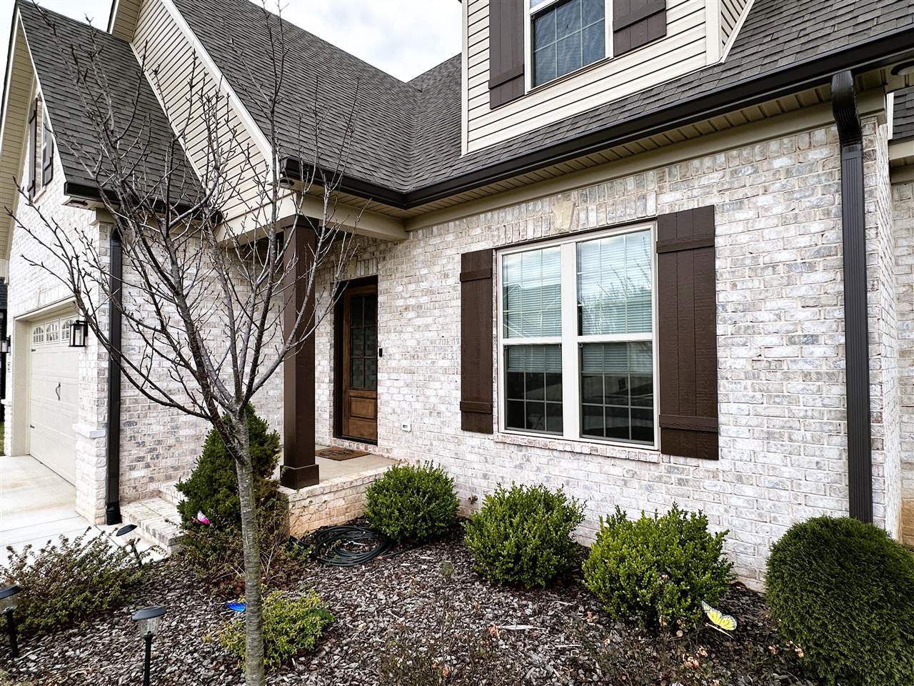 332 Olympia Court