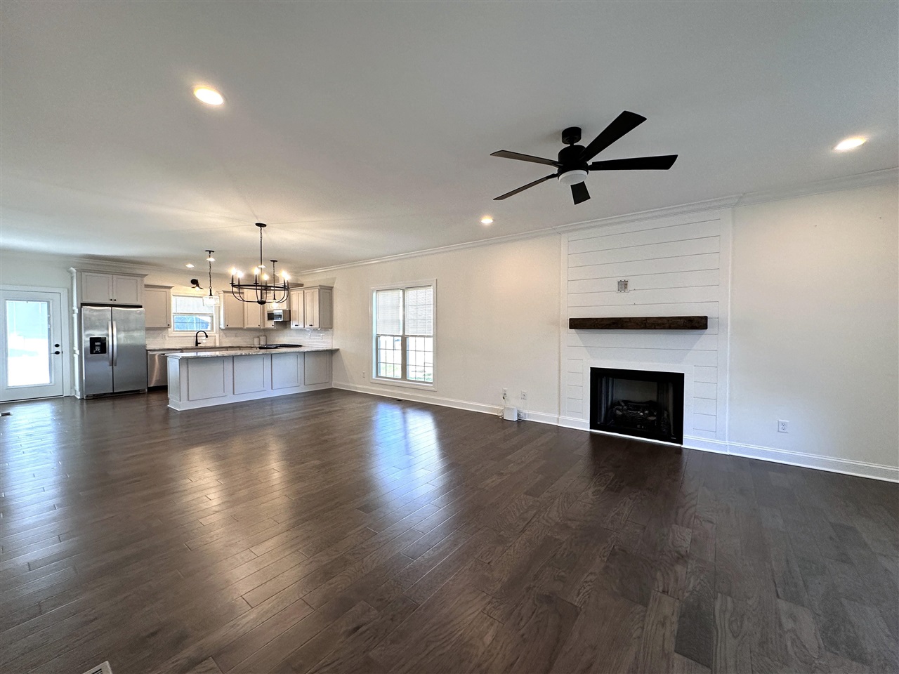 332 Olympia Court