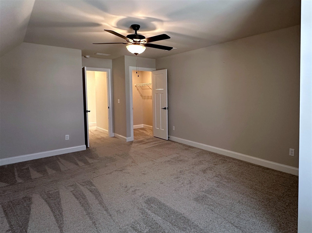 332 Olympia Court
