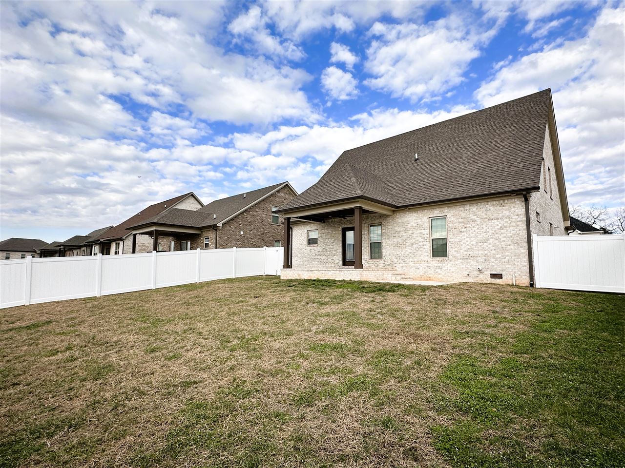 332 Olympia Court