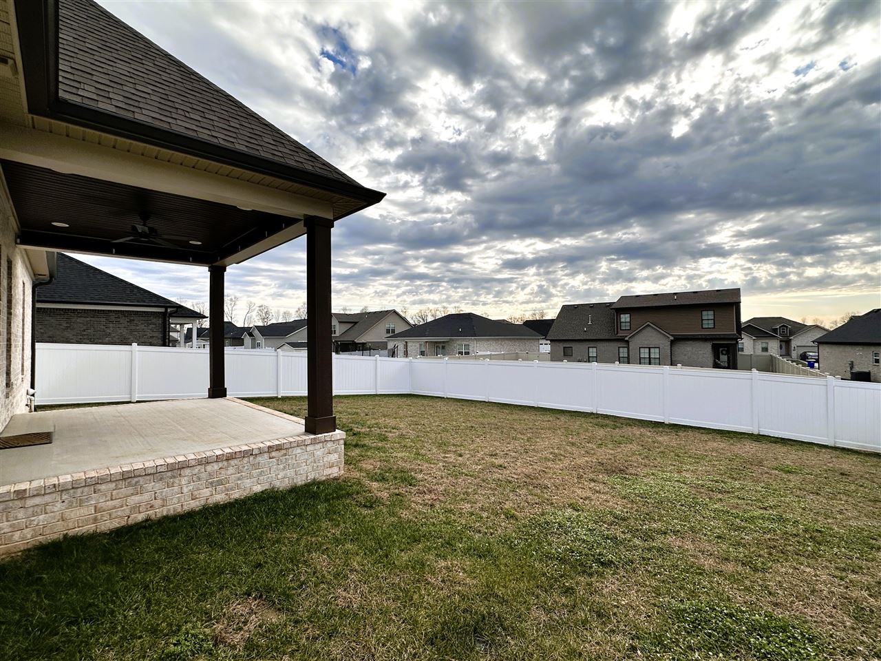 332 Olympia Court