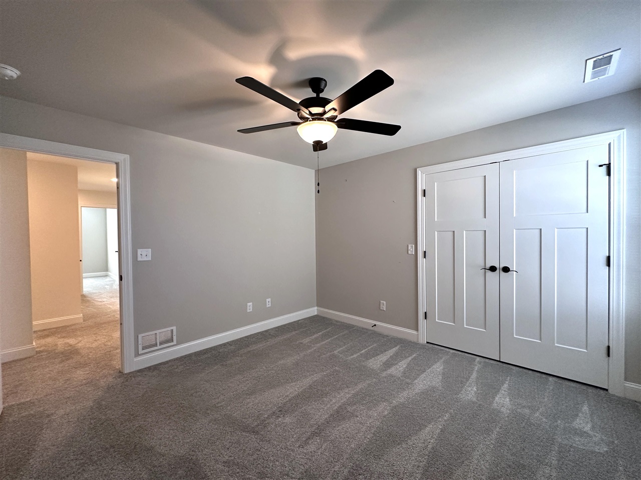 332 Olympia Court