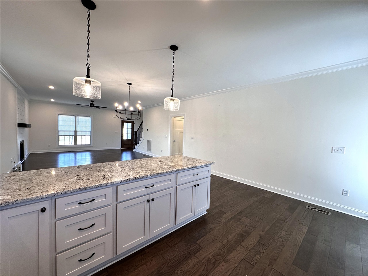 332 Olympia Court