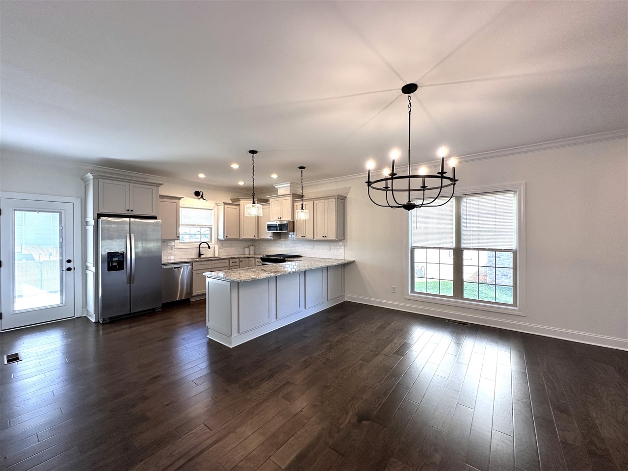 332 Olympia Court