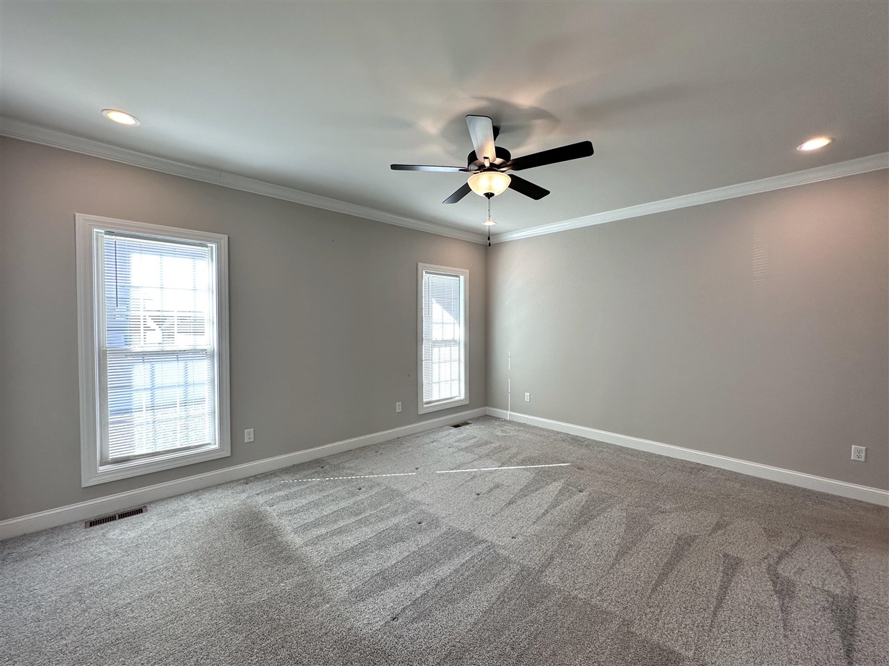 332 Olympia Court