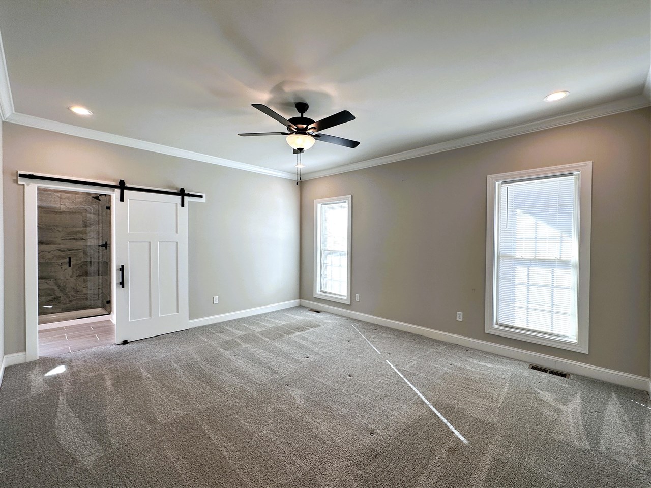 332 Olympia Court