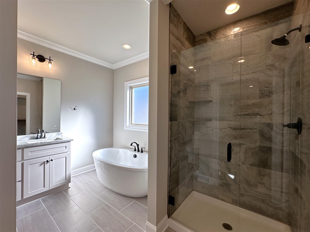332 Olympia Court