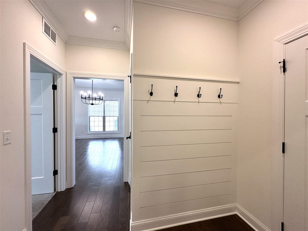 332 Olympia Court