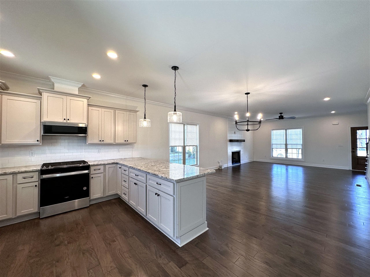 332 Olympia Court