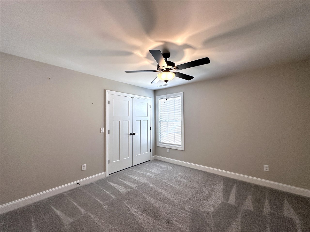 332 Olympia Court