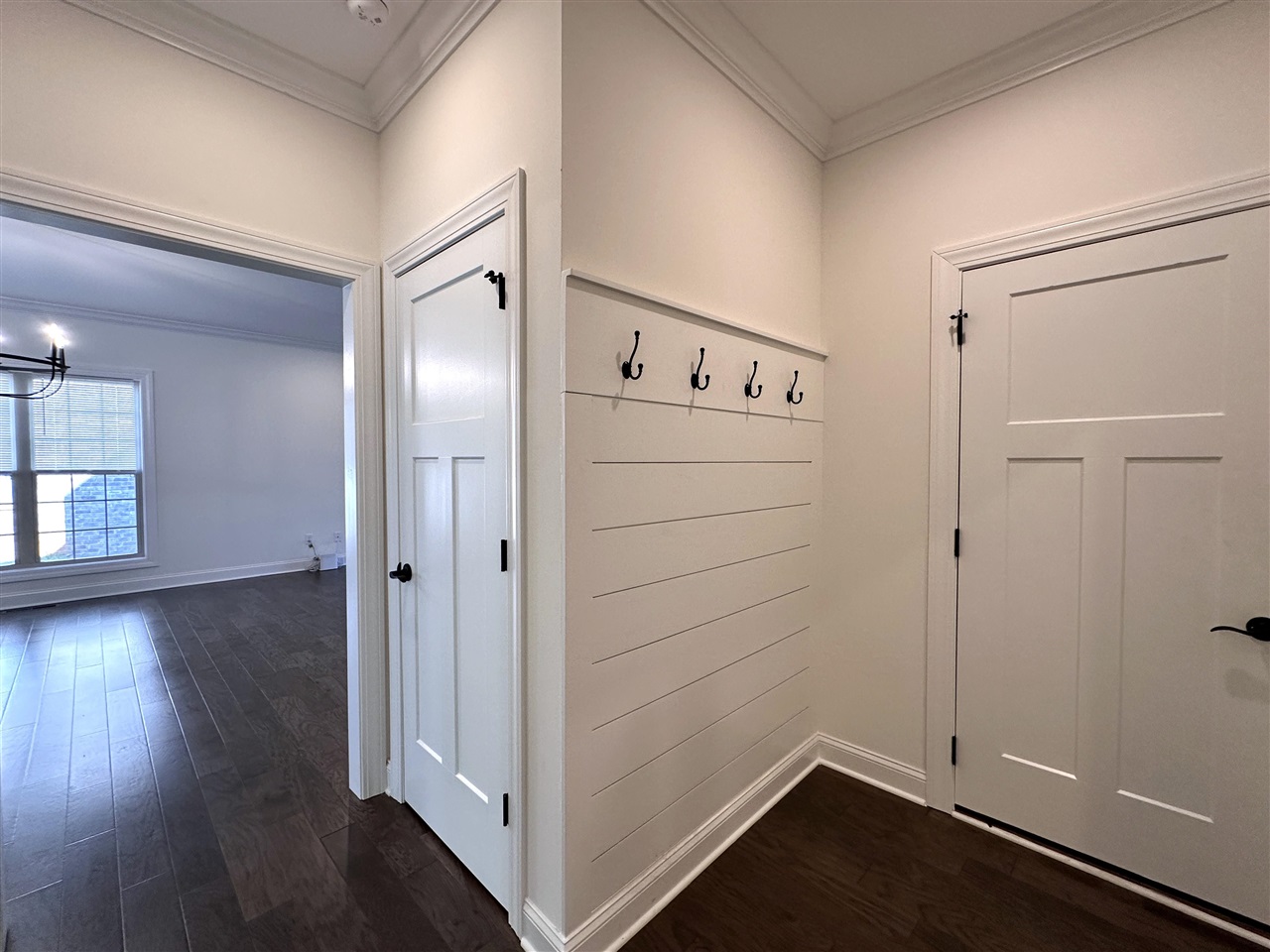 332 Olympia Court