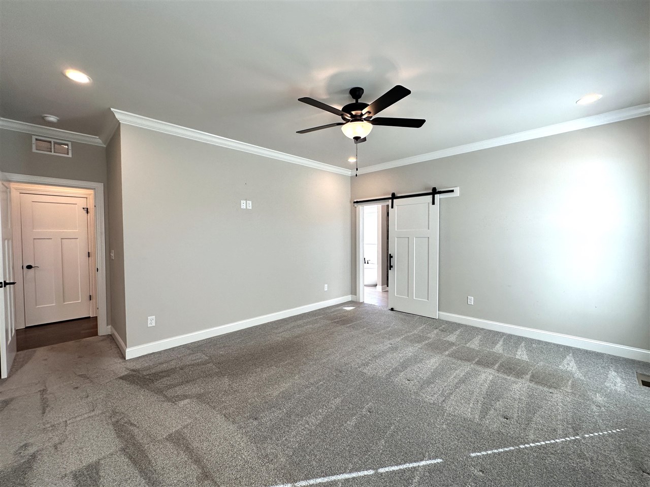 332 Olympia Court