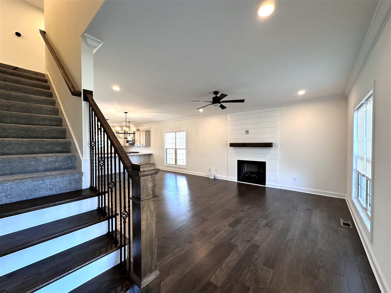 332 Olympia Court
