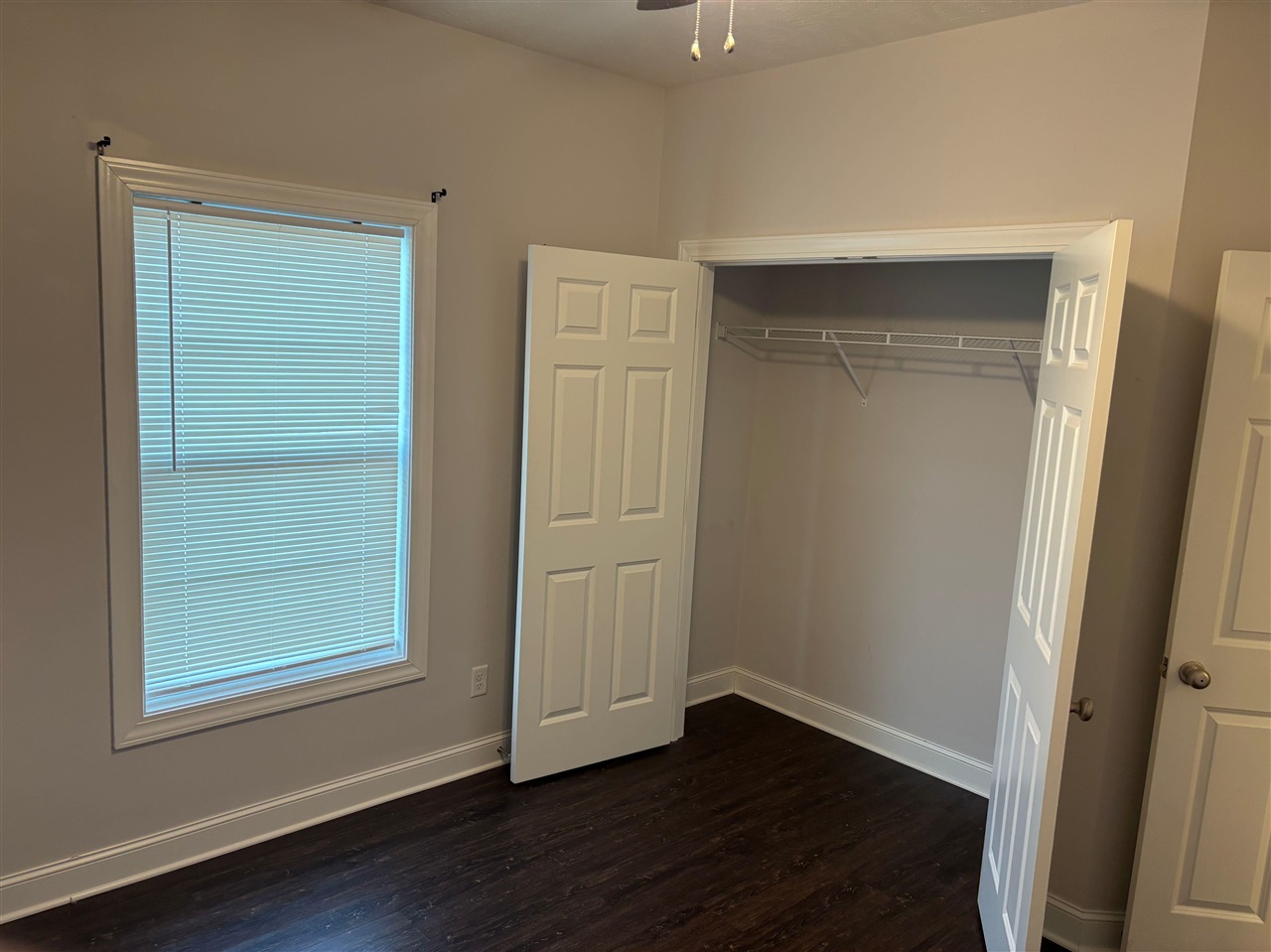 526 Dennis Way