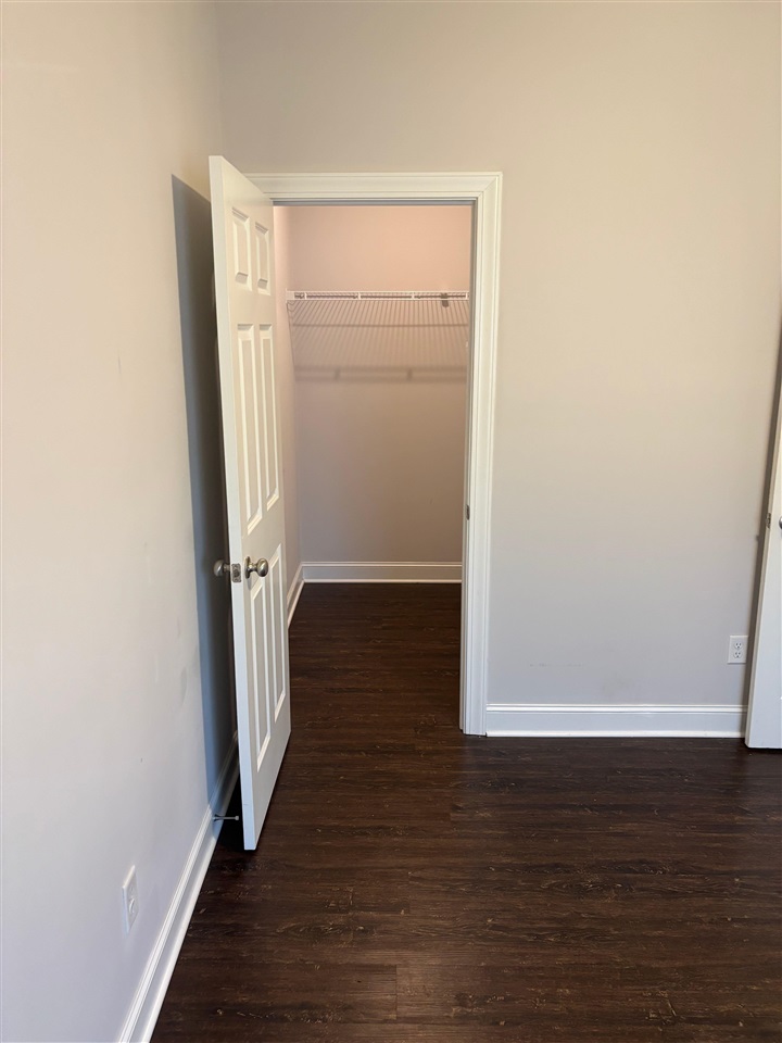 526 Dennis Way