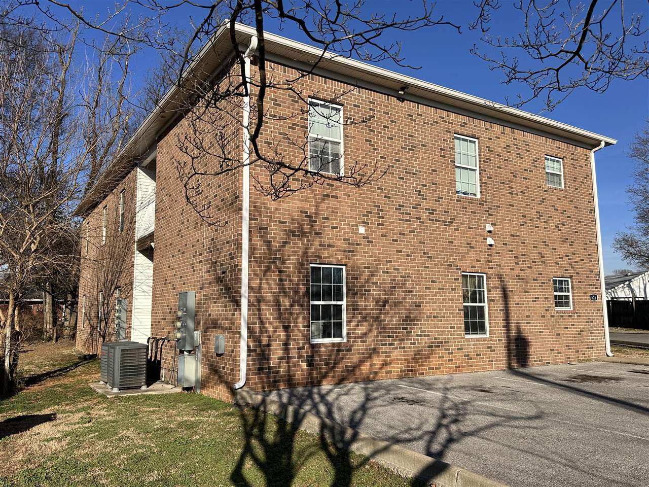 526 Dennis Way