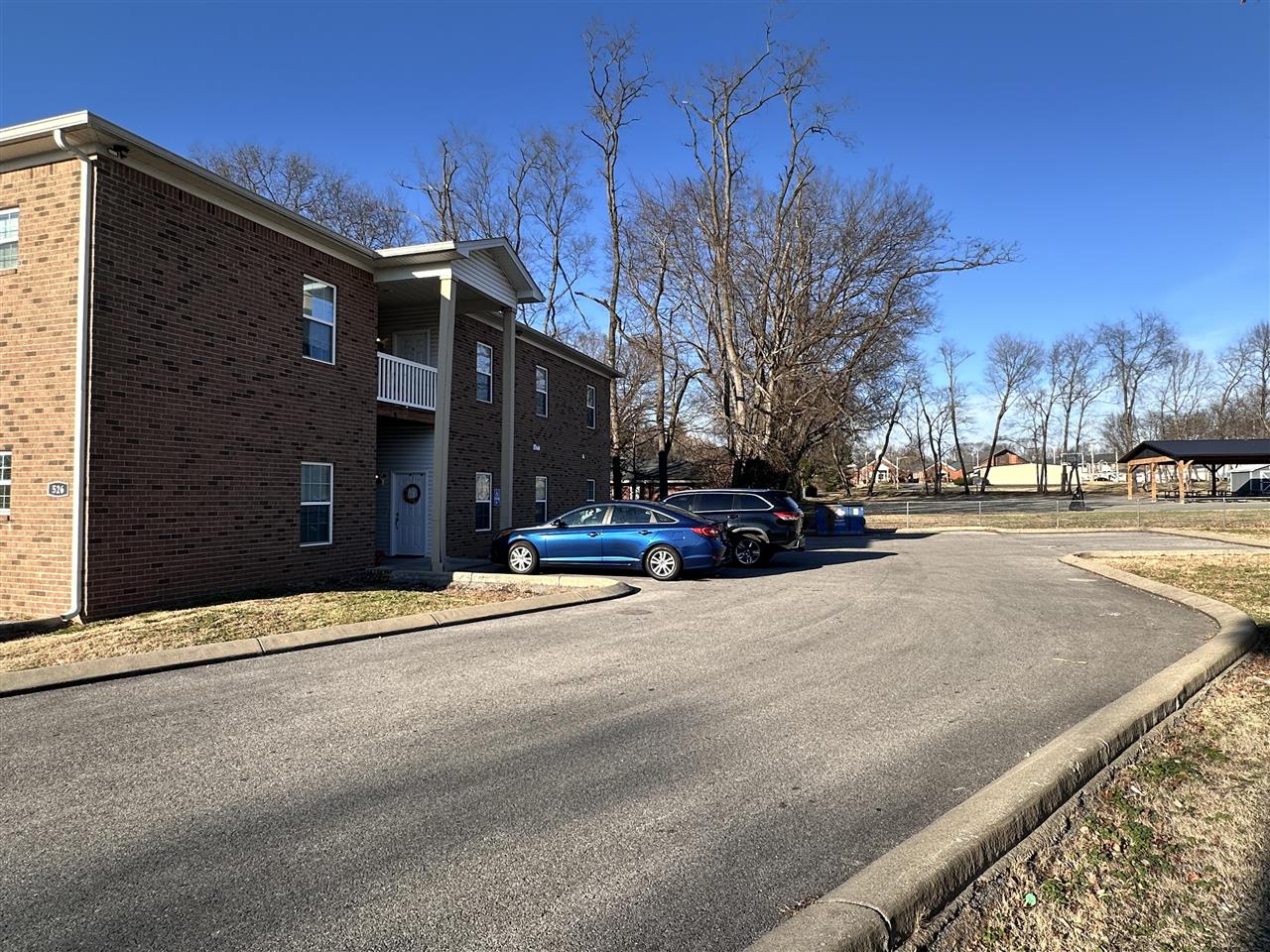 526 Dennis Way