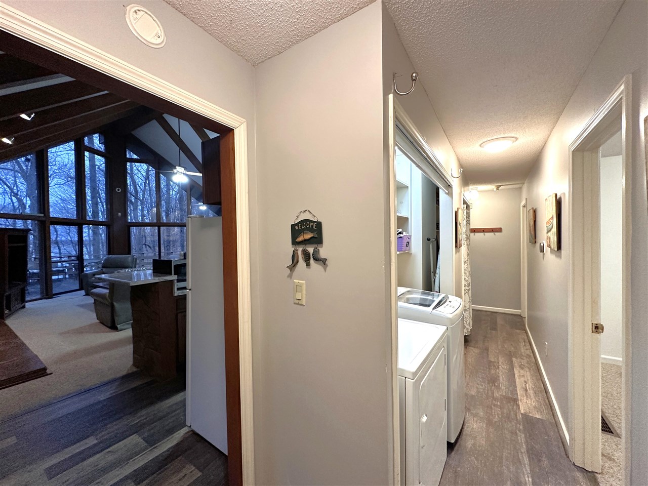 195 Yates Circle Spur