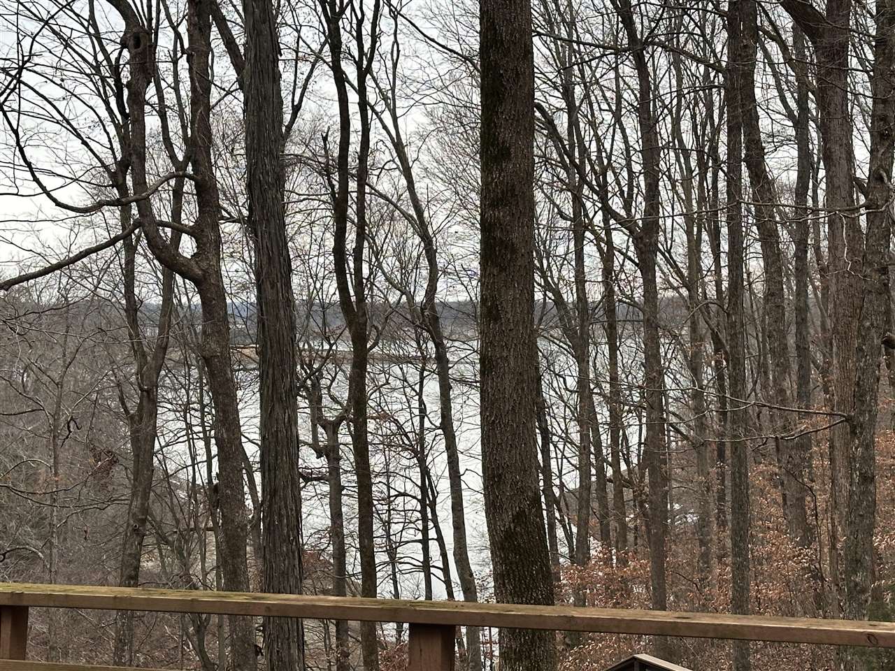 195 Yates Circle Spur