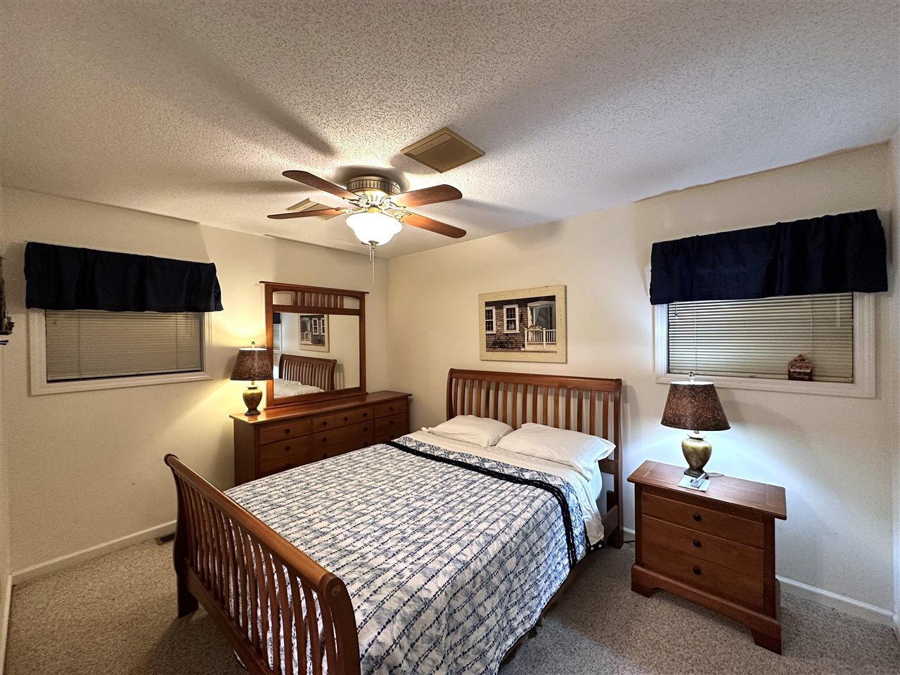 195 Yates Circle Spur