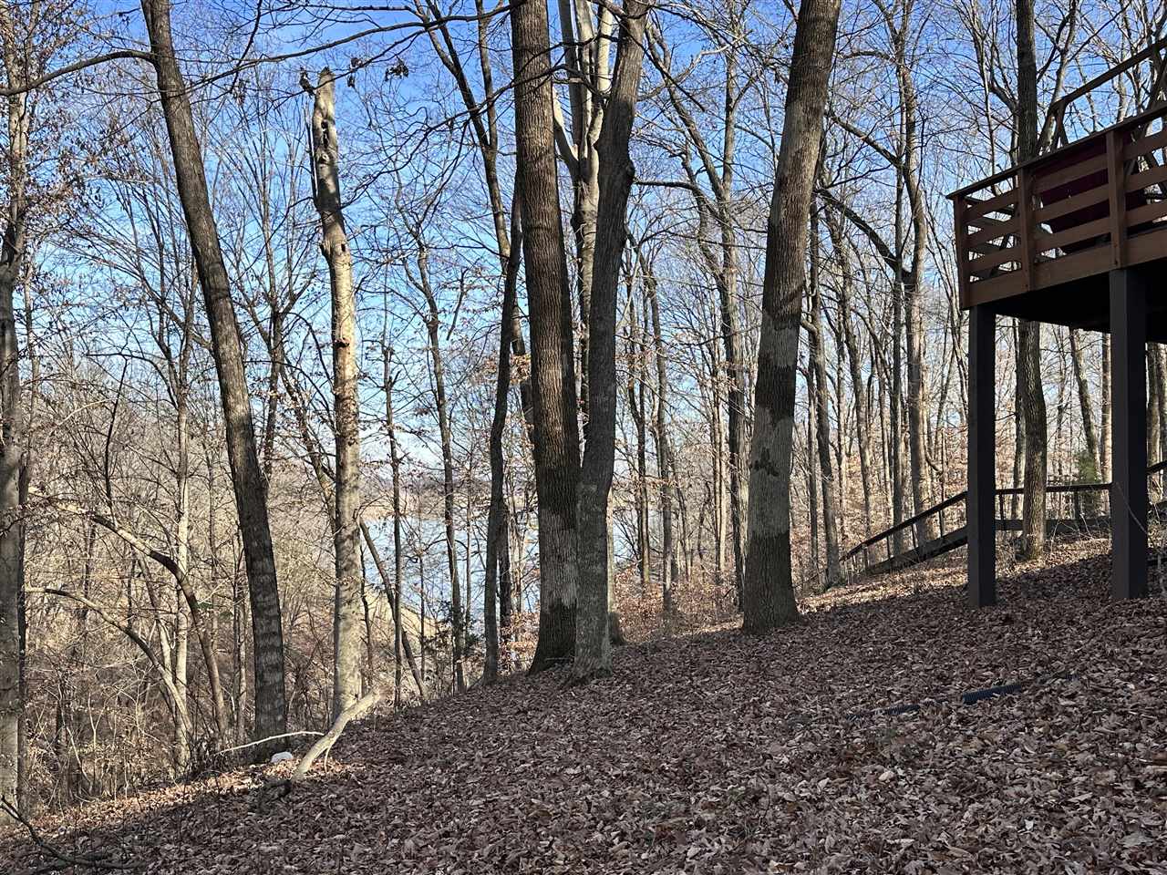 195 Yates Circle Spur