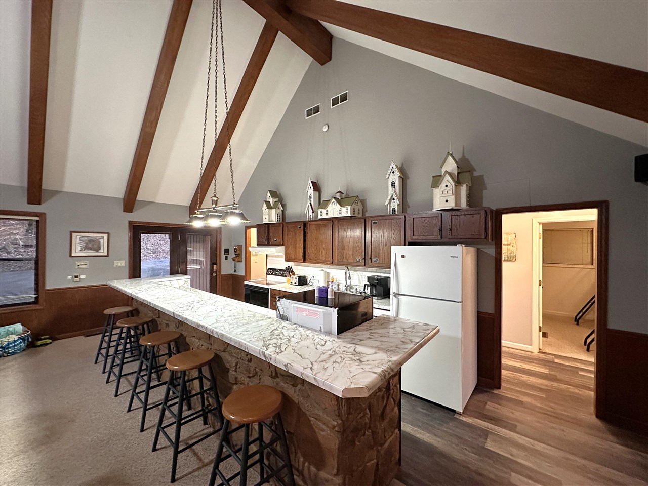 195 Yates Circle Spur