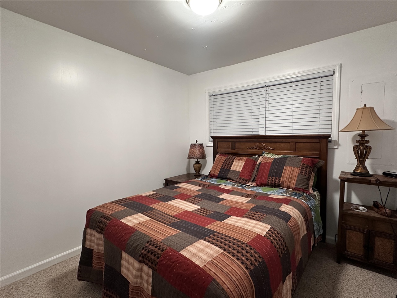 195 Yates Circle Spur