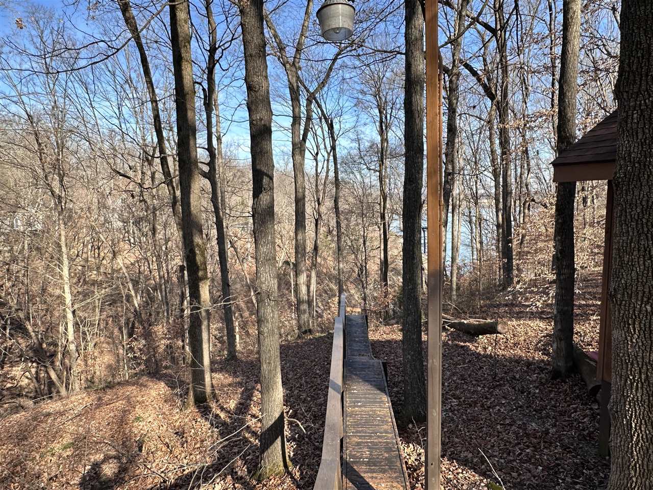 195 Yates Circle Spur