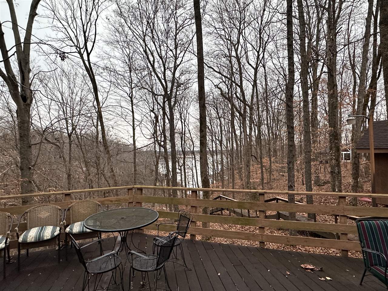 195 Yates Circle Spur