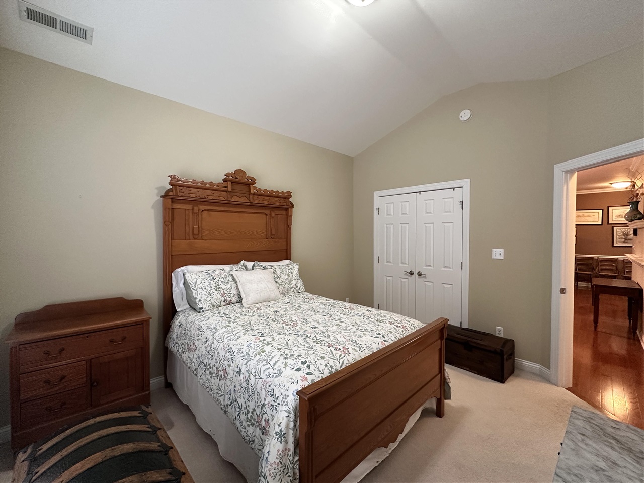 100 Augusta Avenue Unit: 9D