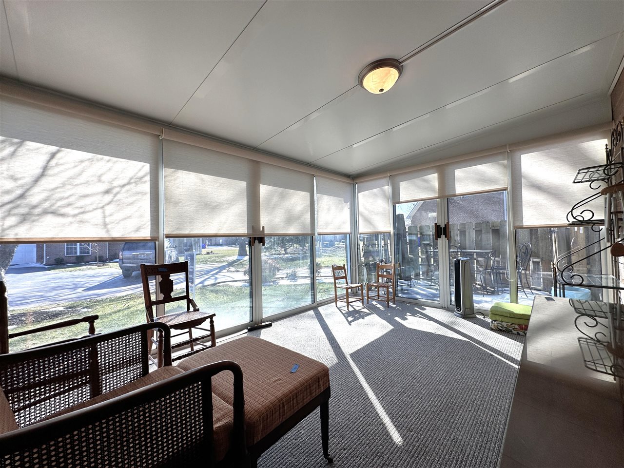 100 Augusta Avenue Unit: 9D