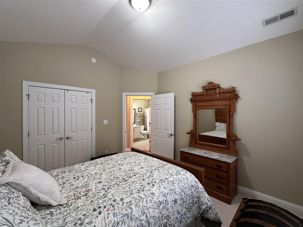 100 Augusta Avenue Unit: 9D