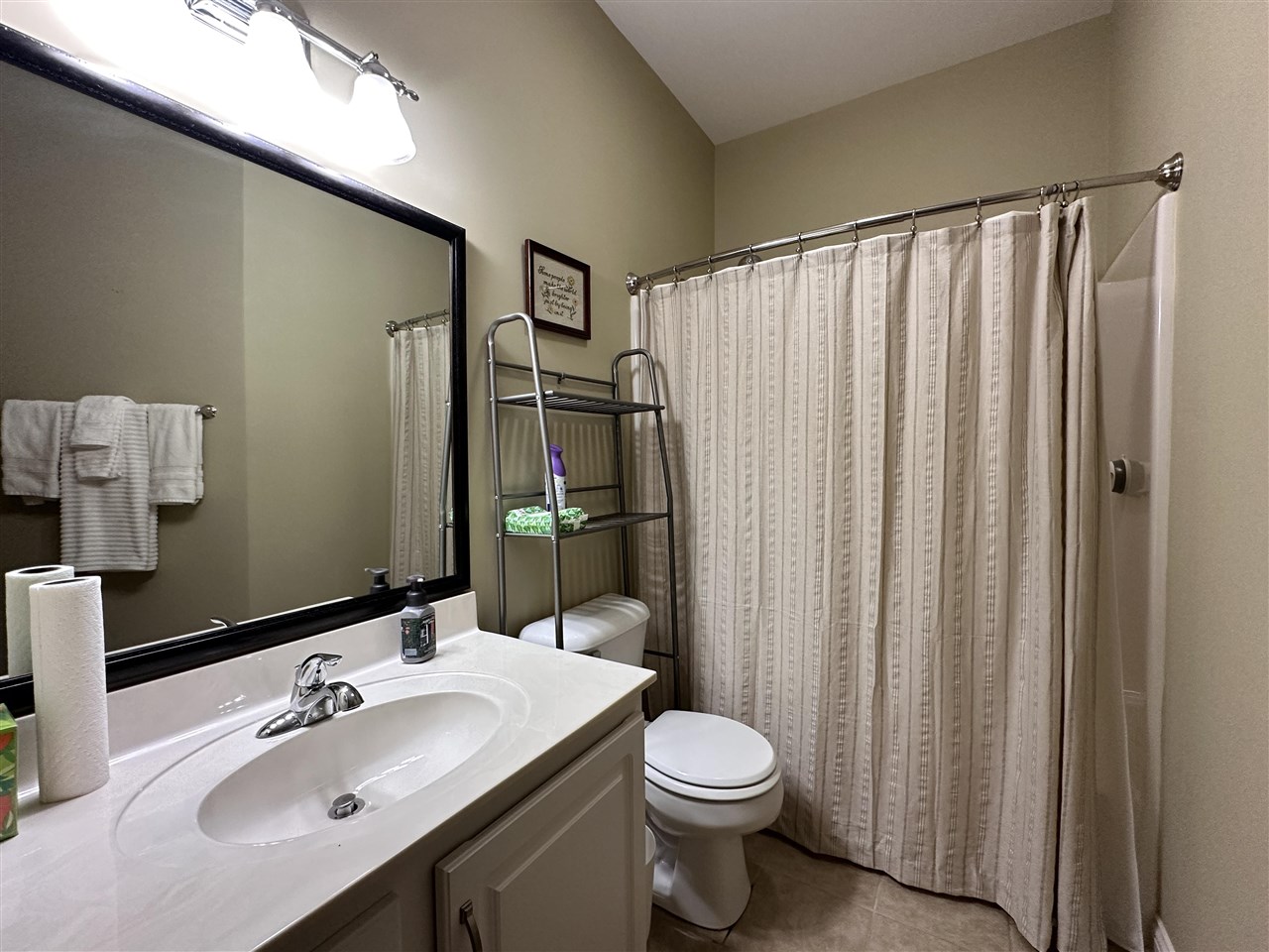 100 Augusta Avenue Unit: 9D