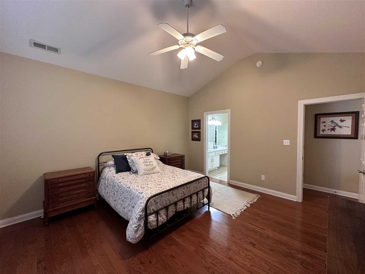 100 Augusta Avenue Unit: 9D