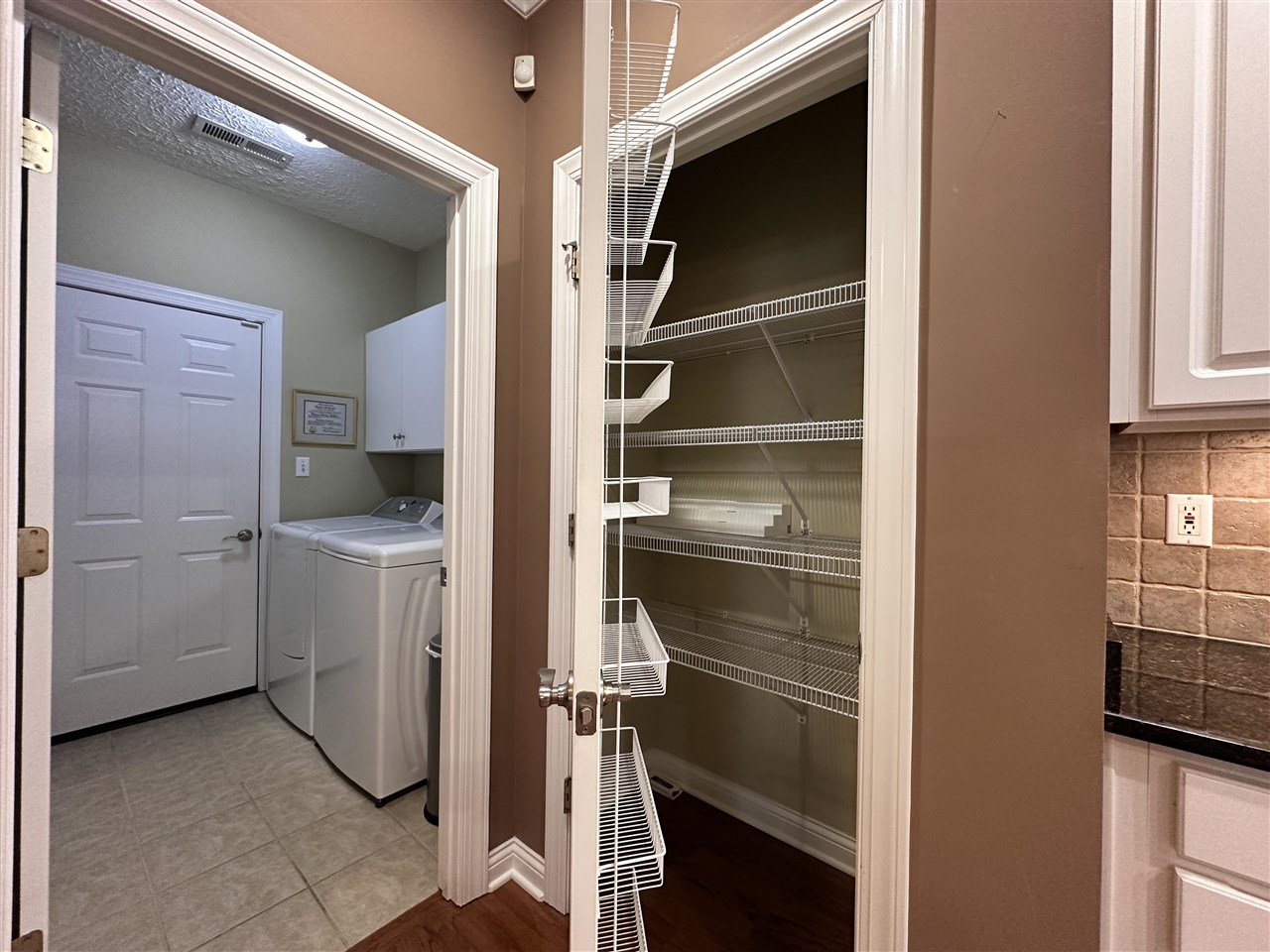 100 Augusta Avenue Unit: 9D