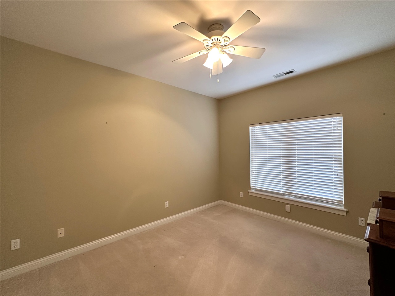 100 Augusta Avenue Unit: 9D