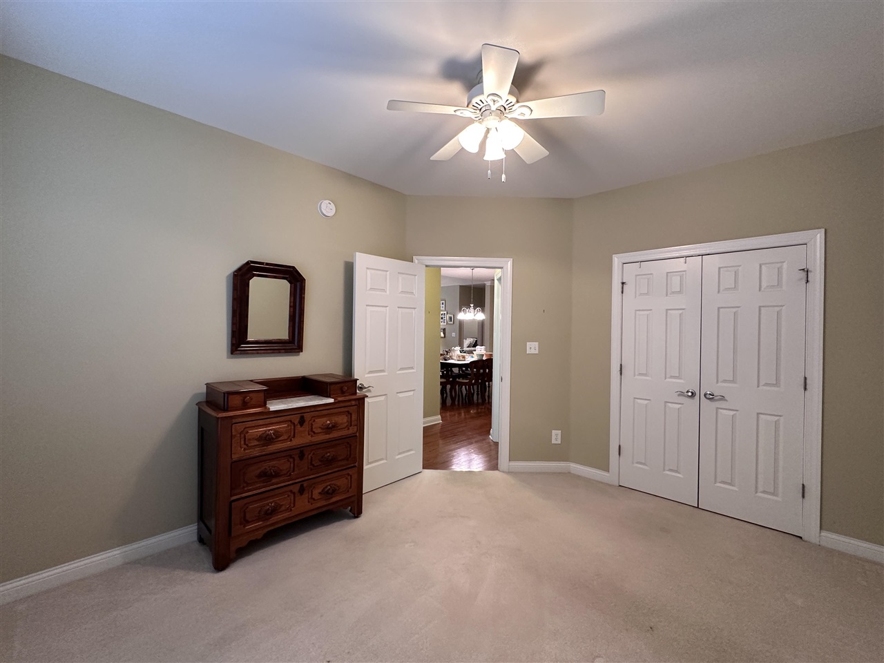 100 Augusta Avenue Unit: 9D