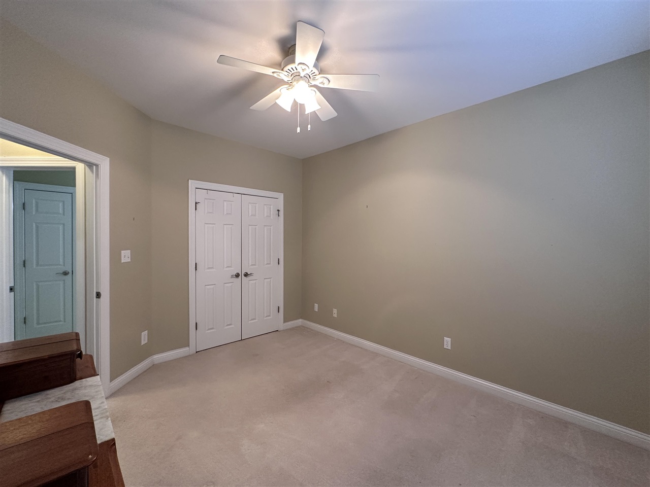 100 Augusta Avenue Unit: 9D