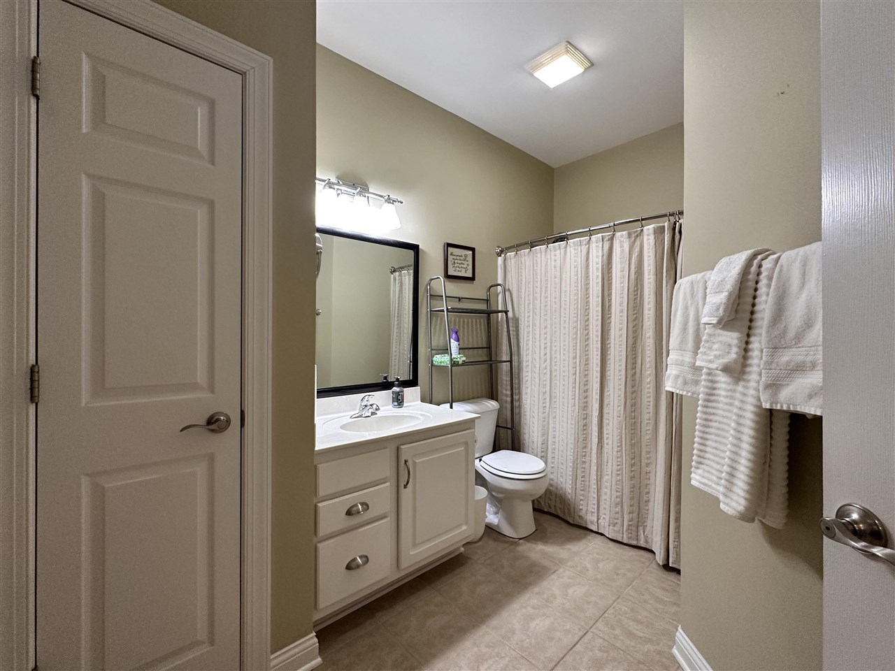 100 Augusta Avenue Unit: 9D