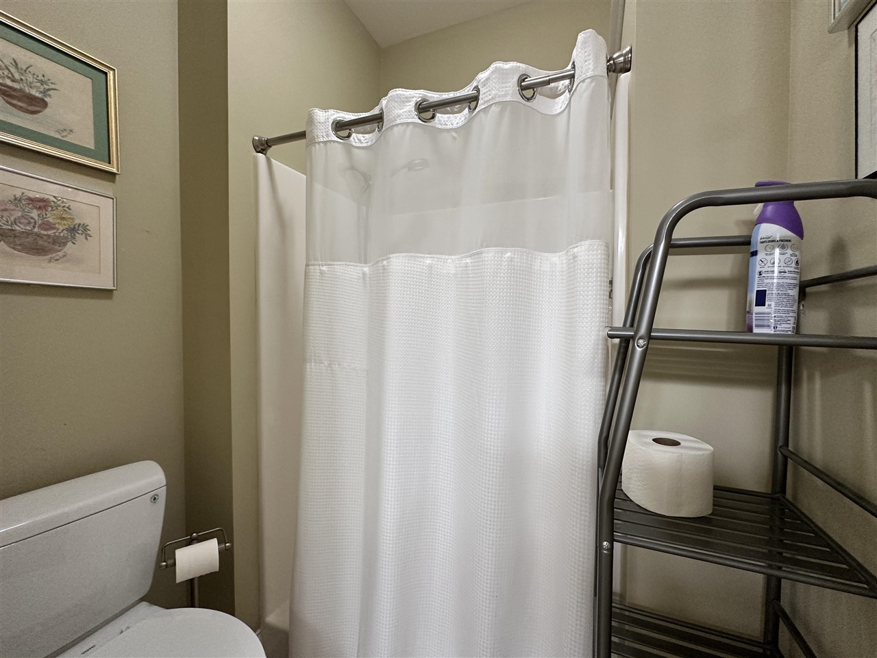 100 Augusta Avenue Unit: 9D