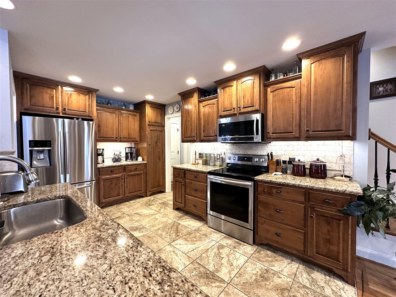 209 Cross Creek Court