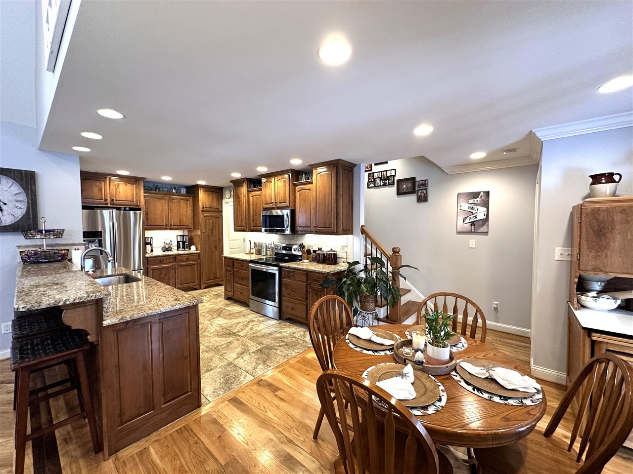 209 Cross Creek Court